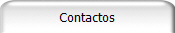 Contactos