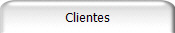 Clientes