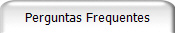 Perguntas Frequentes