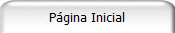 P�gina Inicial