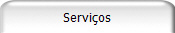 Servi�os