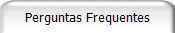 Perguntas Frequentes